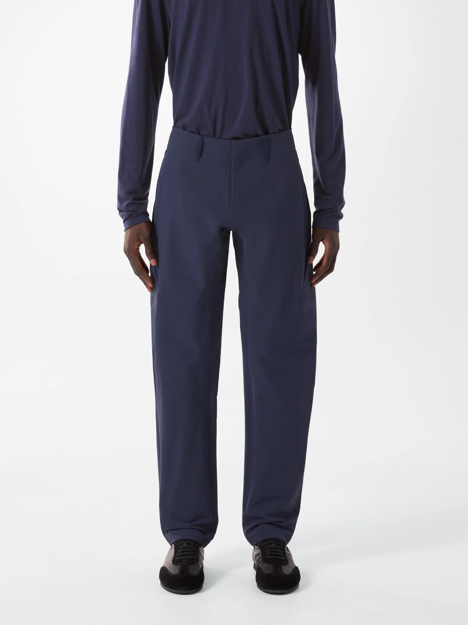 Men's Clothing & Accessories