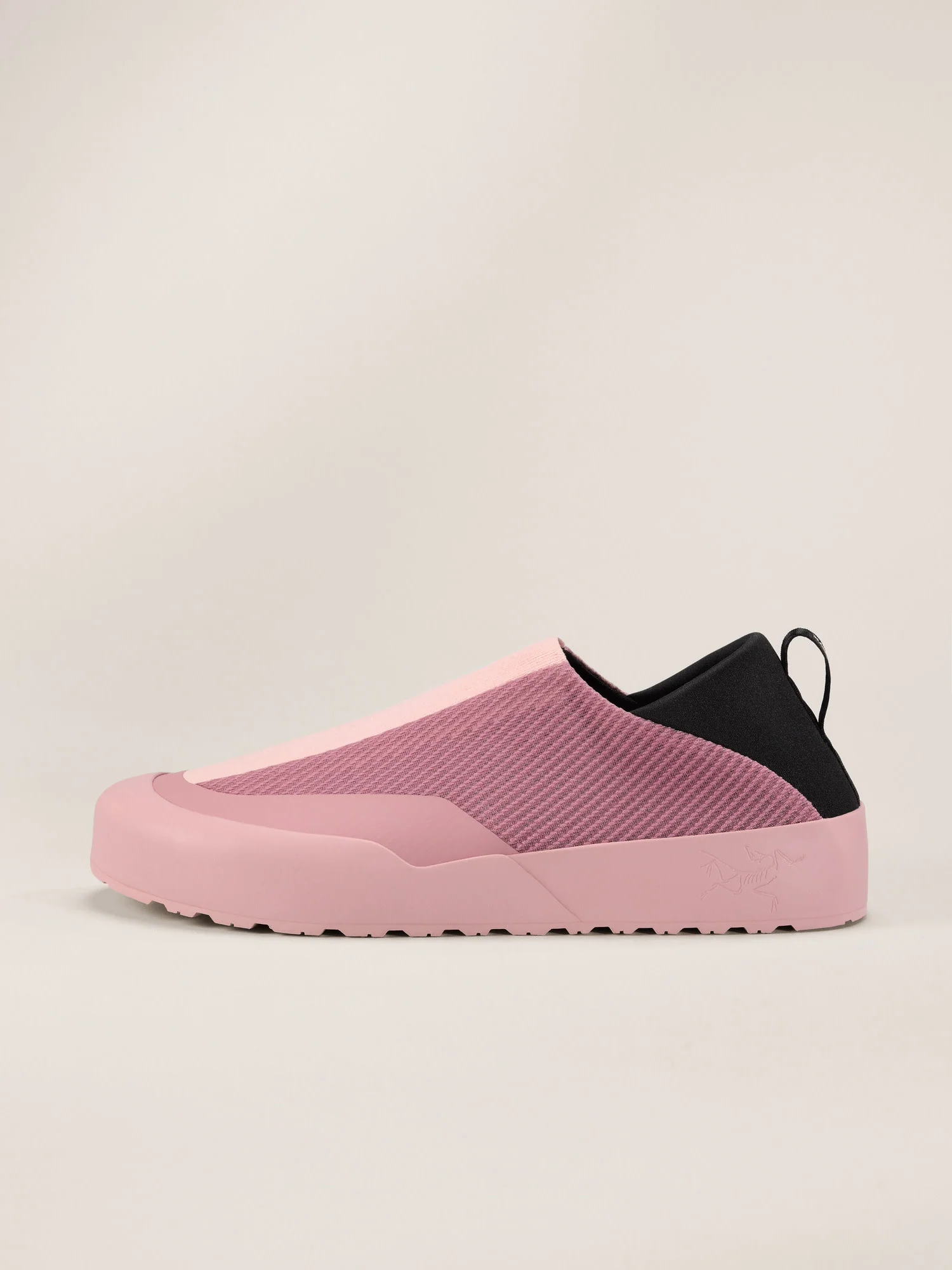 Women's Clothing & Accessories